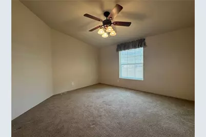 10044 S Kent Road, Mohave Valley, AZ 86440 - Photo 11