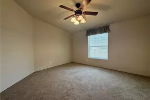 10044 S Kent Rd, Mohave Valley, AZ 86440 - Photo 11