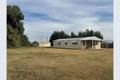 10044 S Kent Road, Mohave Valley, AZ 86440 - Photo 1