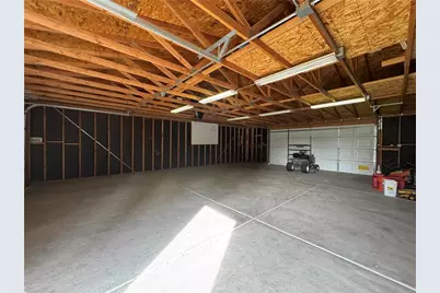 10044 S Kent Road, Mohave Valley, AZ 86440 - Photo 23