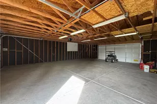 10044 S Kent Rd, Mohave Valley, AZ 86440 - Photo 23