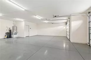 2875 Cactus Bloom Dr, Bullhead City, AZ 86429 - Photo 33