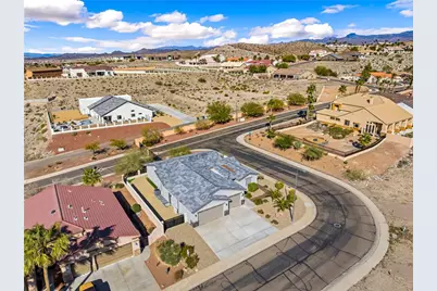 2875 Cactus Bloom Drive, Bullhead City, AZ 86429 - Photo 43