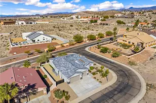 2875 Cactus Bloom Dr, Bullhead City, AZ 86429 - Photo 43