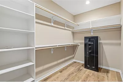 2875 Cactus Bloom Drive, Bullhead City, AZ 86429 - Photo 37