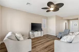 2875 Cactus Bloom Dr, Bullhead City, AZ 86429 - Photo 11