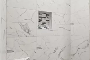 2875 Cactus Bloom Dr, Bullhead City, AZ 86429 - Photo 27