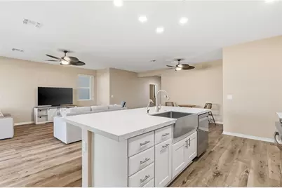 2875 Cactus Bloom Drive, Bullhead City, AZ 86429 - Photo 19