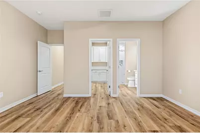 2875 Cactus Bloom Drive, Bullhead City, AZ 86429 - Photo 23