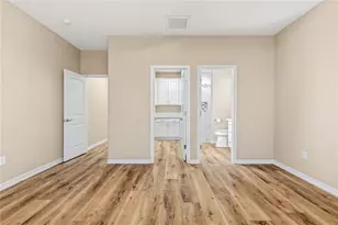 2875 Cactus Bloom Dr, Bullhead City, AZ 86429 - Photo 23