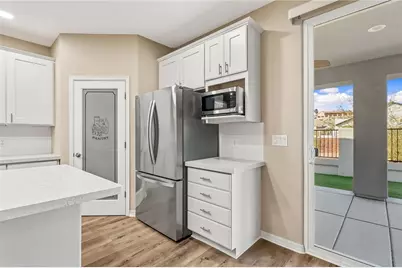 2875 Cactus Bloom Drive, Bullhead City, AZ 86429 - Photo 17