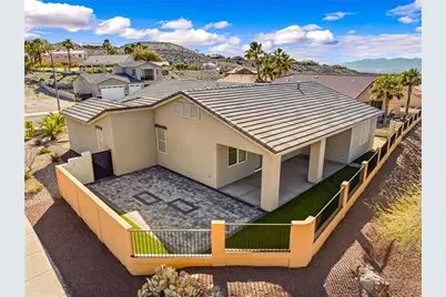 2875 Cactus Bloom Drive, Bullhead City, AZ 86429 - Photo 45