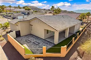 2875 Cactus Bloom Dr, Bullhead City, AZ 86429 - Photo 45