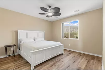 2875 Cactus Bloom Drive, Bullhead City, AZ 86429 - Photo 35