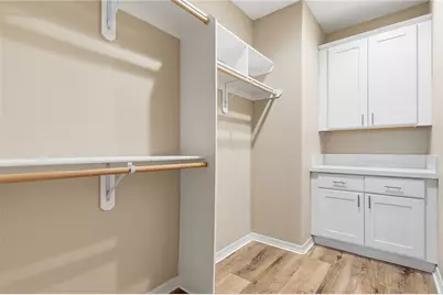 2875 Cactus Bloom Drive, Bullhead City, AZ 86429 - Photo 25