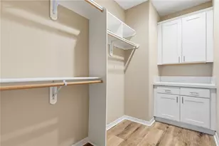 2875 Cactus Bloom Dr, Bullhead City, AZ 86429 - Photo 25