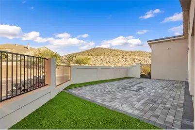 2875 Cactus Bloom Drive, Bullhead City, AZ 86429 - Photo 39