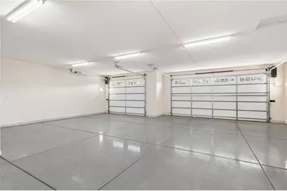 2875 Cactus Bloom Drive, Bullhead City, AZ 86429 - Photo 31