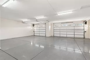 2875 Cactus Bloom Dr, Bullhead City, AZ 86429 - Photo 31