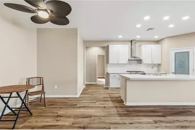 2875 Cactus Bloom Drive, Bullhead City, AZ 86429 - Photo 13