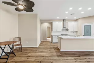 2875 Cactus Bloom Dr, Bullhead City, AZ 86429 - Photo 13