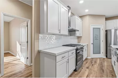 2875 Cactus Bloom Drive, Bullhead City, AZ 86429 - Photo 15