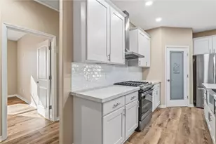 2875 Cactus Bloom Dr, Bullhead City, AZ 86429 - Photo 15