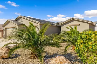 2875 Cactus Bloom Drive, Bullhead City, AZ 86429 - Photo 47