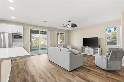 2875 Cactus Bloom Drive, Bullhead City, AZ 86429 - Photo 9