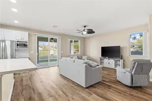 2875 Cactus Bloom Dr, Bullhead City, AZ 86429 - Photo 9