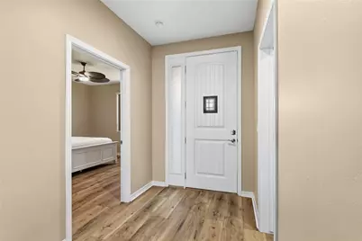 2875 Cactus Bloom Drive, Bullhead City, AZ 86429 - Photo 5