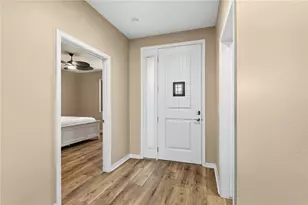 2875 Cactus Bloom Dr, Bullhead City, AZ 86429 - Photo 5