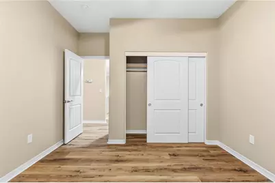 2875 Cactus Bloom Drive, Bullhead City, AZ 86429 - Photo 21