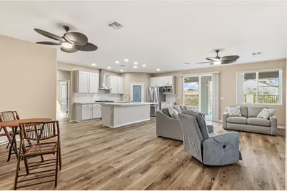 2875 Cactus Bloom Drive, Bullhead City, AZ 86429 - Photo 7