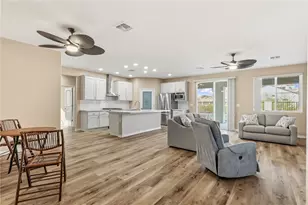 2875 Cactus Bloom Dr, Bullhead City, AZ 86429 - Photo 7