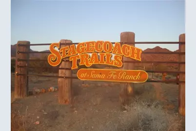 517 S Dale Evans Road, Yucca, AZ 86438 - Photo 7