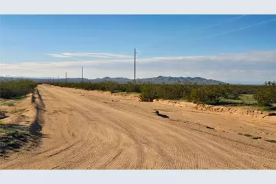123-11-015 S Dale Evans Road, Yucca, AZ 86438 - Photo 5