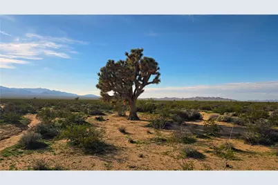 123-11-015 S Dale Evans Road, Yucca, AZ 86438 - Photo 11