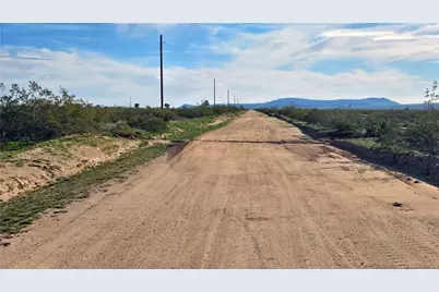 123-11-015 S Dale Evans Road, Yucca, AZ 86438 - Photo 3