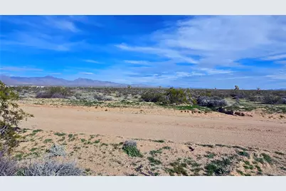 123-11-015 S Dale Evans Road, Yucca, AZ 86438 - Photo 15