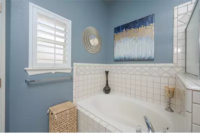 2926 Ladera Drive, Bullhead City, AZ 86429 - Photo 25