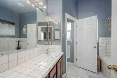 2926 Ladera Drive, Bullhead City, AZ 86429 - Photo 23