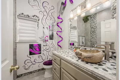 2926 Ladera Drive, Bullhead City, AZ 86429 - Photo 31