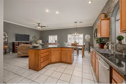 2926 Ladera Drive, Bullhead City, AZ 86429 - Photo 19