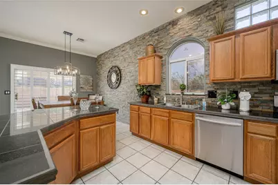 2926 Ladera Drive, Bullhead City, AZ 86429 - Photo 17