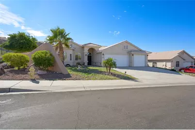 2926 Ladera Drive, Bullhead City, AZ 86429 - Photo 3