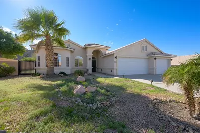 2926 Ladera Drive, Bullhead City, AZ 86429 - Photo 5