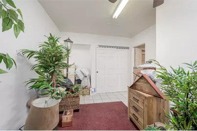 2926 Ladera Drive, Bullhead City, AZ 86429 - Photo 41