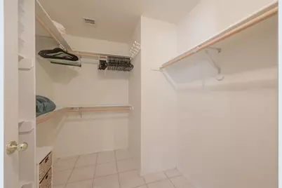 2926 Ladera Drive, Bullhead City, AZ 86429 - Photo 27