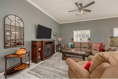 2926 Ladera Drive, Bullhead City, AZ 86429 - Photo 9